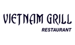 Vietnam Grill