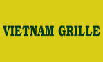Vietnam Grille