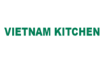 Vietnam Kitchen
