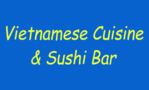 Vietnamese Cuisine And Sushi