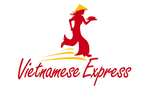 Vietnamese Express