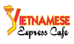 Vietnamese Express Cafe