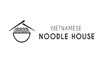 Vietnamese Noodle House