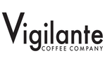 Vigilante Coffee