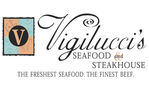 Vigilucci's Seafood & Steakhouse