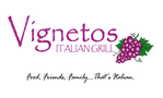 Vigneto's Italian Grill