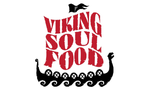 Viking Soul Food