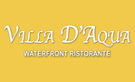 Villa D'Aqua