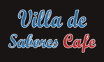 Villa de Sabores Cafe