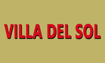 Villa Del Sol Argentinian Restaurant