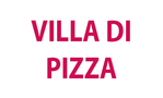 Villa Di Pizza