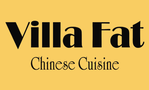 Villa Fat Cuisine
