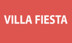 Villa Fiesta