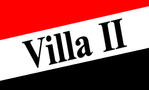 Villa ll