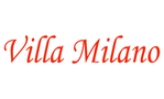 Villa Milano