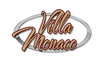 Villa Monaco Restaurant