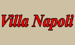 Villa Napoli Restaurant