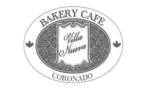 Villa Nueva Bakery Cafe