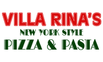 Villa Rina Pizza