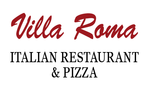 Villa Roma Pizza