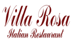 Villa Rosa Italian Restaurant