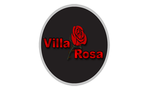Villa Rosa Italian Restaurant