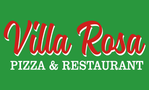 Villa Rosa Pizza & Restaurant