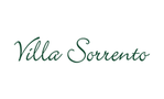 Villa Sorrento Restaurant