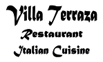Villa Terraza Restaurant