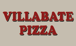 Villabate Pizza