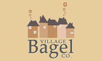 Village Bagel Company