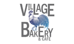 Village Bakery & Cafe - Webster