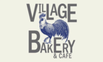 Village Bakery - Pittsford