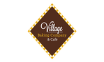 Village Baking Company & Cafe