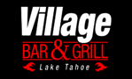 Village Bar & Grill