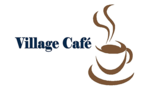 Village Cafe In Dolton