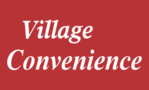 Village convenience