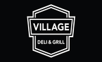 Village Deli and Grill