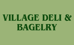 Village Deli & Bagelry