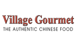 Village Gourmet Chinese Restaurant