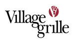 Village Grille