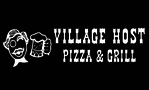 Village Host Pizza & Grill