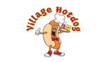 Village Hotdog