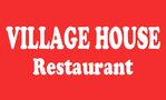 Village House Restaurant