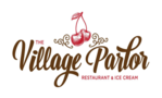 Village Ice Cream Parlor & Restaurant