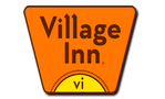 Village Inn - Cooper and Germann
