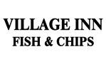 Village Inn Fish & Chips