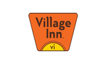 Village Inn Pancake House