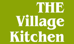 Village Kitchen