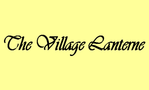 Village Lanterne